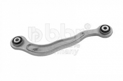 BBR AUTOMOTIVE 0011018512 -  Рычаг независимой подвески колеса, подвеска колеса